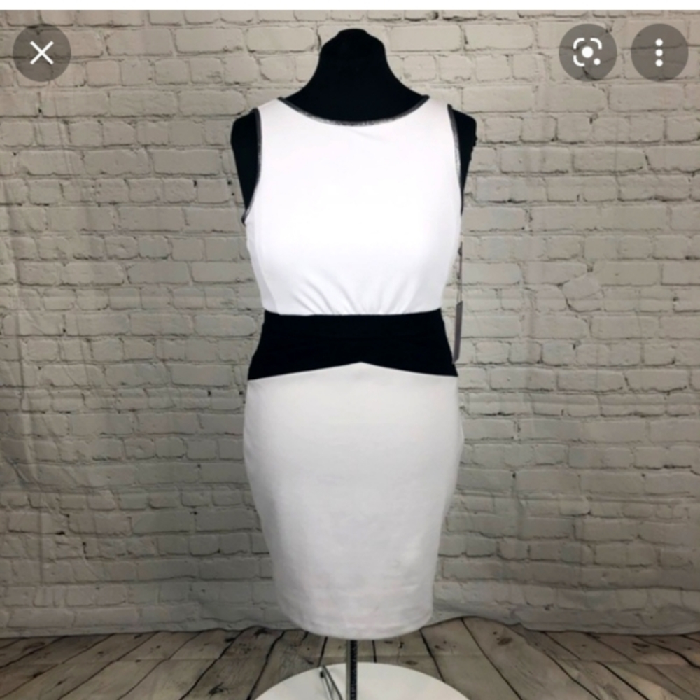 Jennifer Lopez Dress